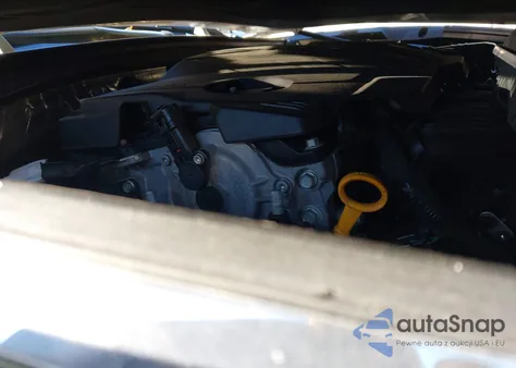 2020 Hyundai Sonata Se z USA, uszkodzony, nr VIN 5NPEG4JA0LH052803